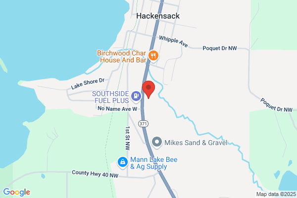 North Country Tire & Auto