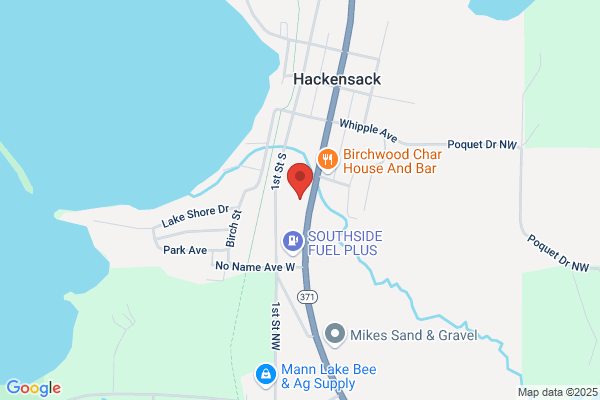 Piecemaker's Quilt Shop
