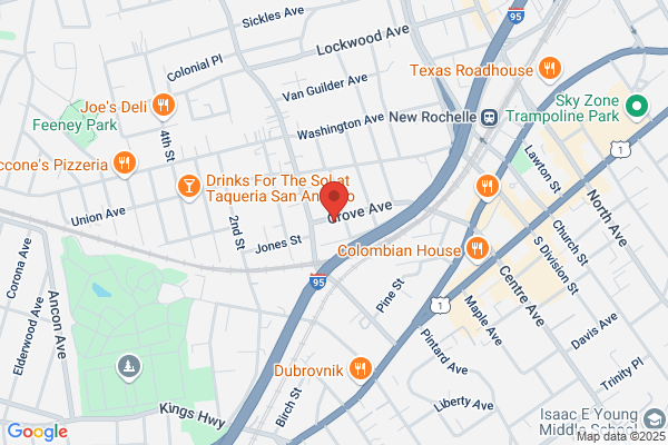 A & G Air Conditioning & Heating Service Inc