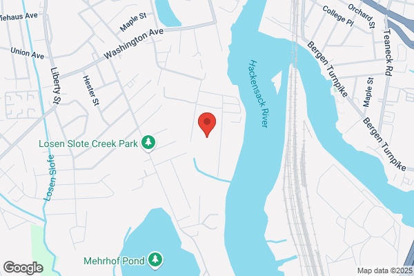 Aire Serv of Bergen County