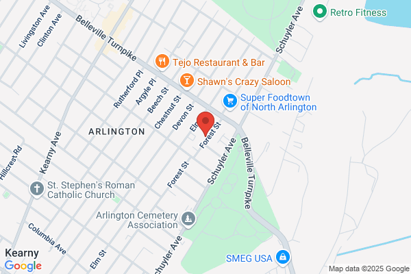 Around The Clock HVAC and Plumbing