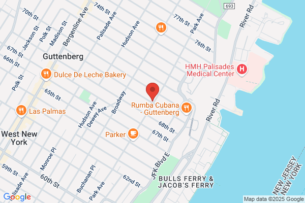 DeSclafani Plumbing & Heating