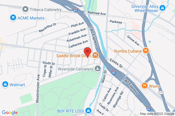 USA WINE TRADERS CLUB #1 Super Discount Liquor Store