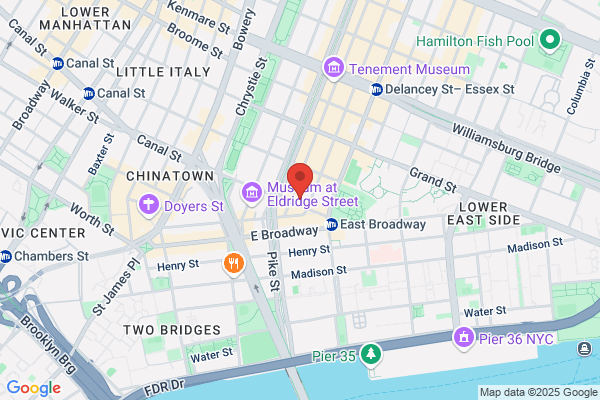 Manhattan Electronic Service Repair