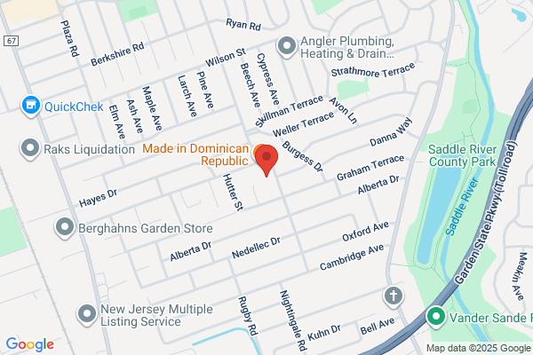 LibertyX Bitcoin ATM