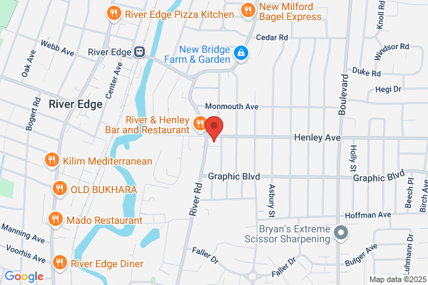 Bitcoin Depot | Bitcoin ATM