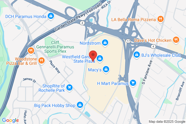 LibertyX Bitcoin ATM