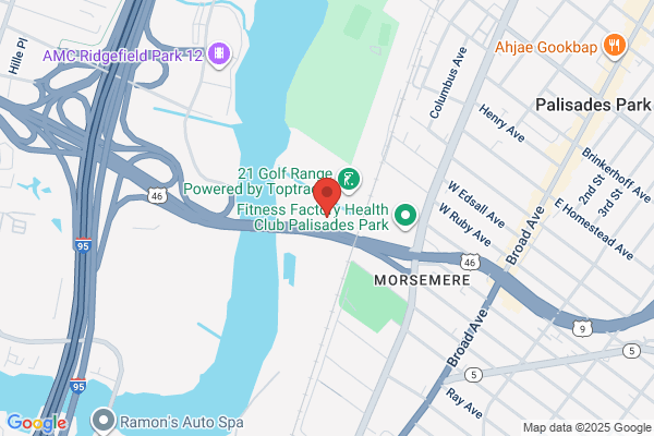 LibertyX Bitcoin ATM