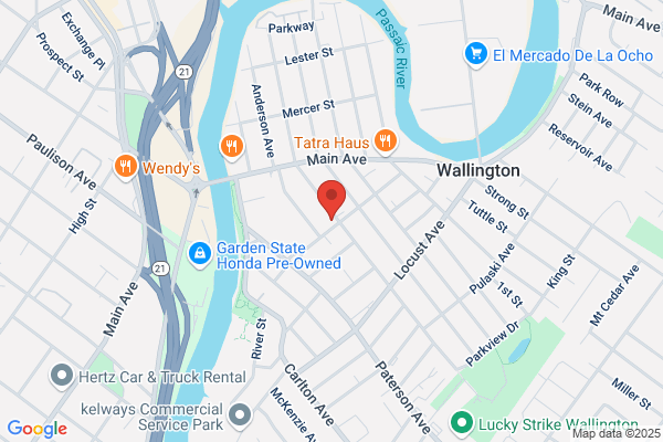 LibertyX Bitcoin ATM