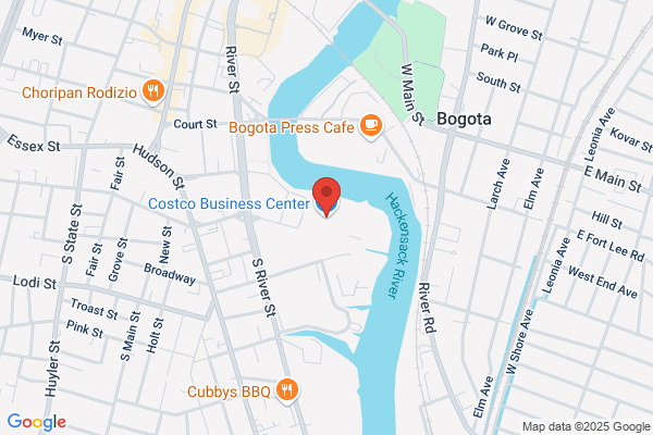 LibertyX Bitcoin ATM