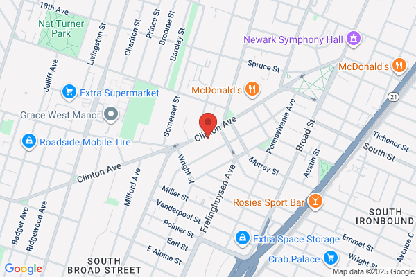 Carstar of North Jersey