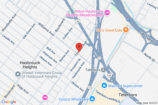 Cheo One Auto