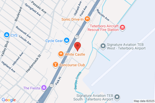 Arena Motors