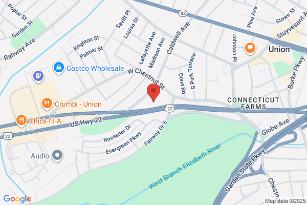 Monte's Auto & Truck Repair