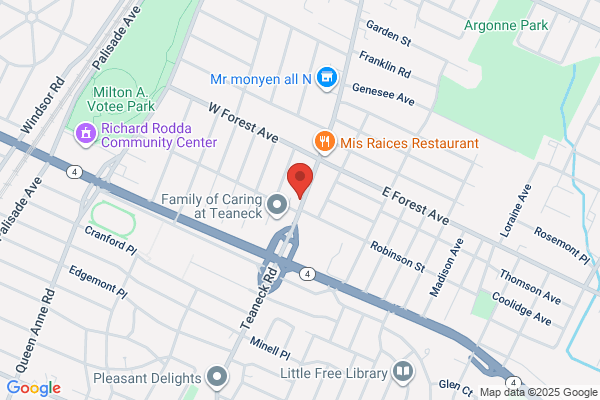 United Motor Parts Inc