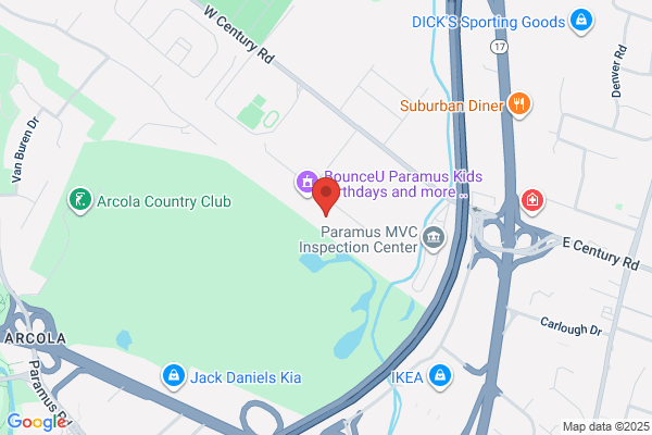 Coldstat Refrigeration