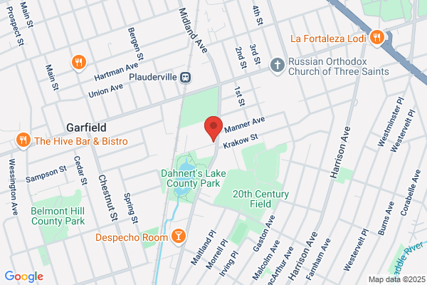 Metro Bagel & Deli