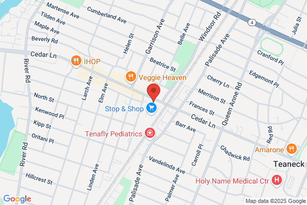 Three Star Bagels Inc