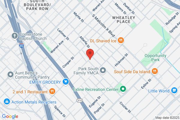 Acl Adjustment Associates
