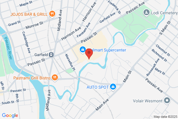 AutoZone Auto Parts