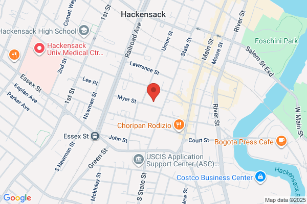E & L Battery & Ignition Co