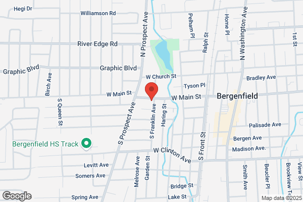 Z-A Auto Electrics Inc