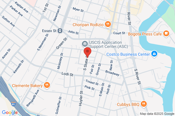 ICS Voice & Data | Business Phone Systems Data Cabling