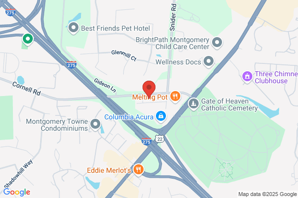Premier Health Center, P.C.