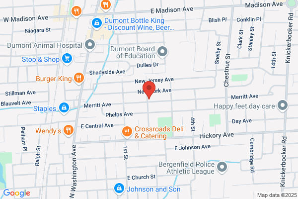 Ct & T Systems Llc