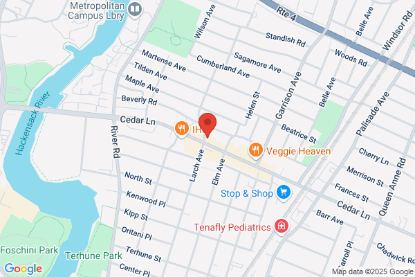 SALVAGEDATA Recovery Services