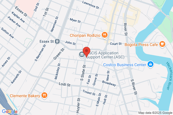 Benedet Pediatrics