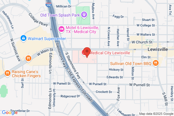 Broadnax David L MD