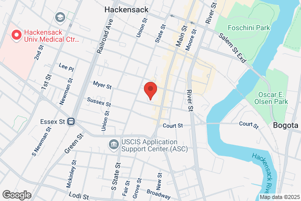 Dao-Sheng Accupuncture Llc
