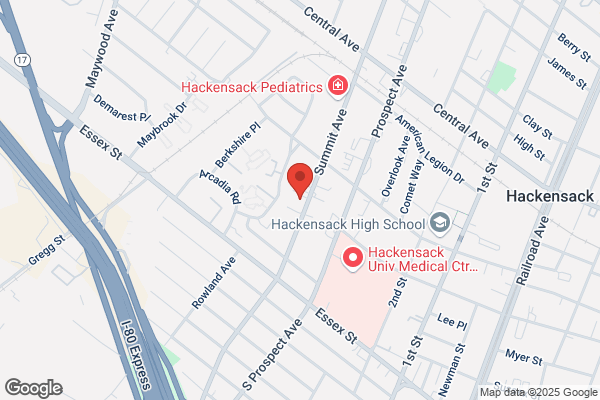 De Stefano Chiropractic Center