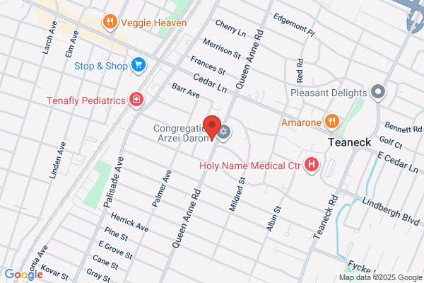 Feder Lawrence DDS