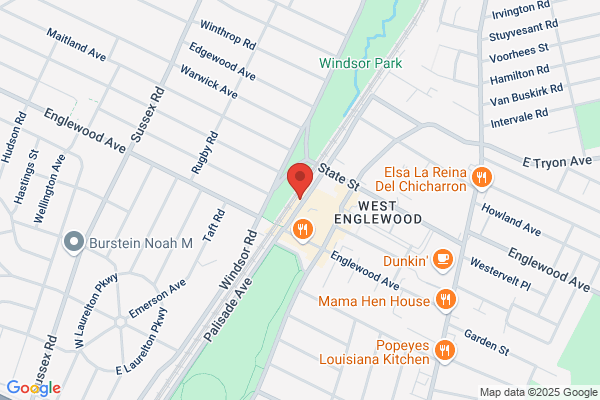 Sports Medicine & Physical Therapy of Teaneck