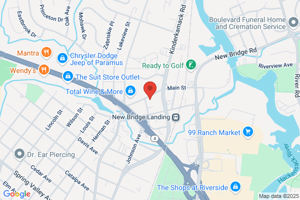Giro Elder Law, LLP