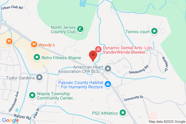 Ken Rose Associates