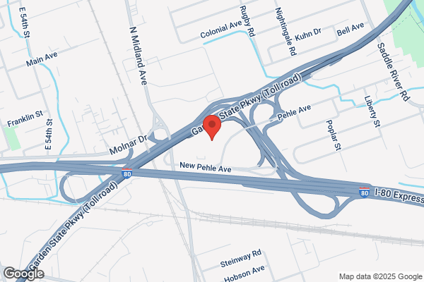Raymond Bolleia - Ameriprise Financial Services, LLC
