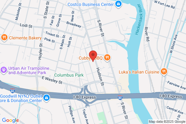 G&S Hardware & Supply LLC