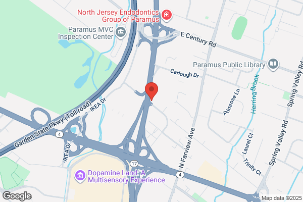 Super Service Plumbers Heating and Air Conditioning