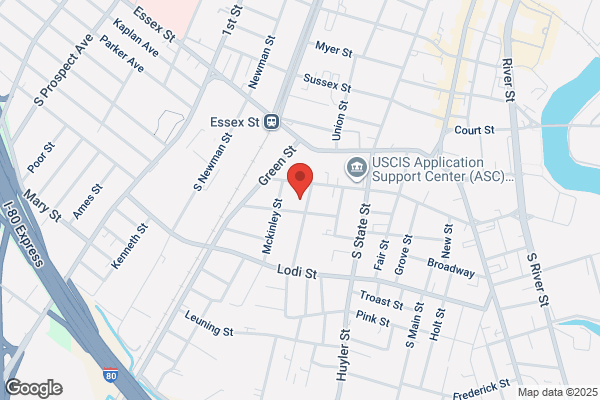 Tri-County Air Conditioning Co