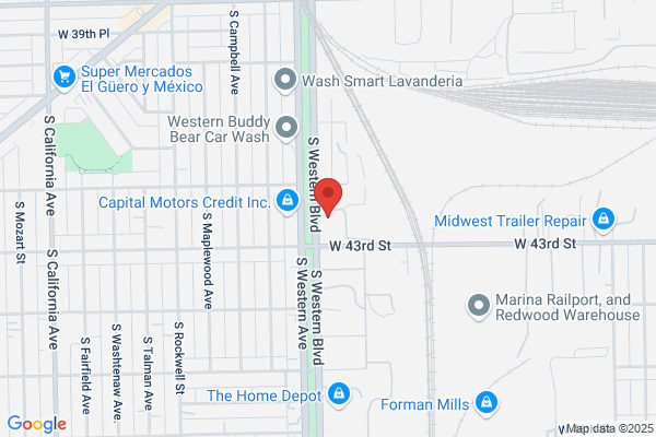 Shop Furniture Inc