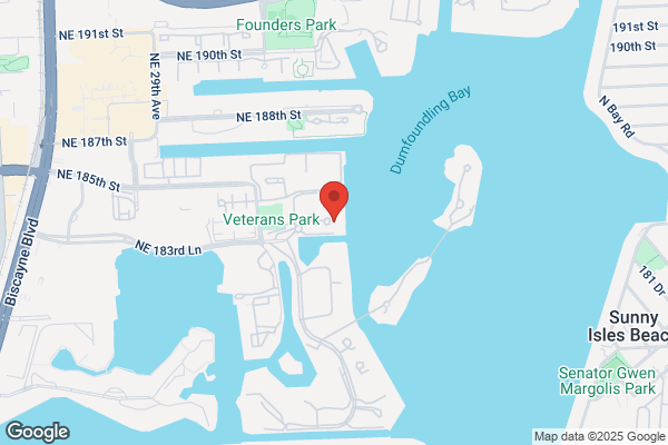 Venicia Jewelry Inc