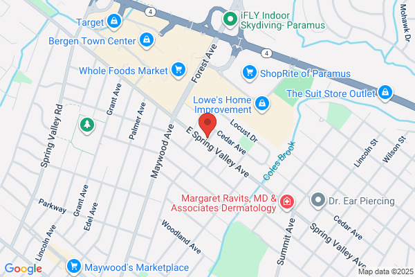 Safeway Landscaping & Snow Removal, LLC