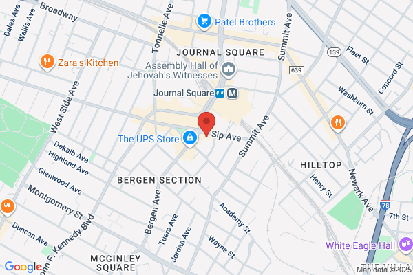 Artusa Law Firm
