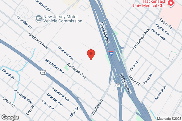 Occupational Assessment Services, INC.