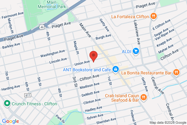 Discover Limousine