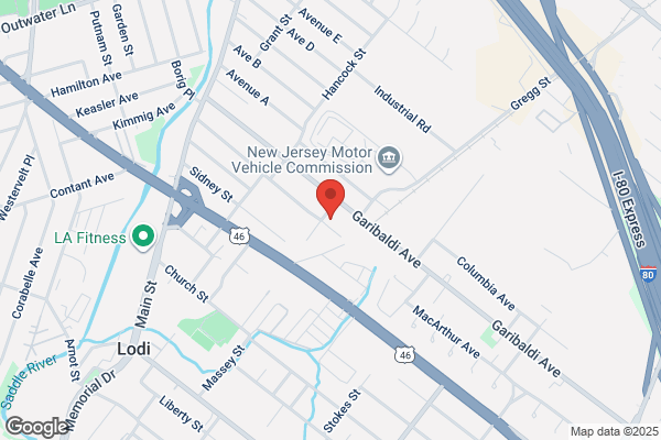 Neht Transport Llc Limousine Service