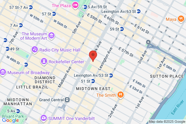 Resec Systems Inc